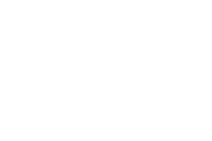 APEX Human Capital Management by IRIS logo - white