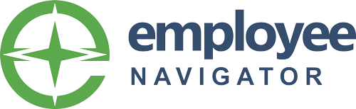 Employee Navigator, LLC logo