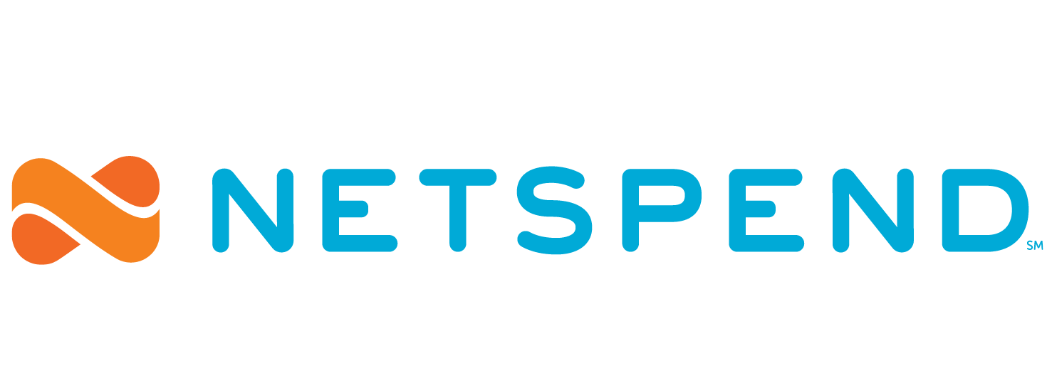 Netspend company logo
