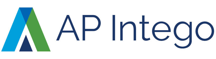 AP Intego Logo