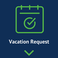 Vacation Request