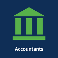 Apex HCM solutions for accountants