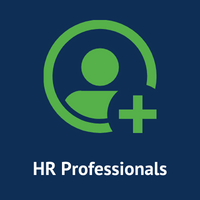 Apex HCM solutions for HR professionals
