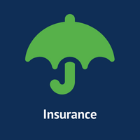 Apex HCM payroll and HR software solutions for insurance agencies