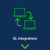 GL Integrations
