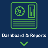 Dashboard & Reports