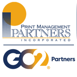 Apex partnership with Print Management Partners