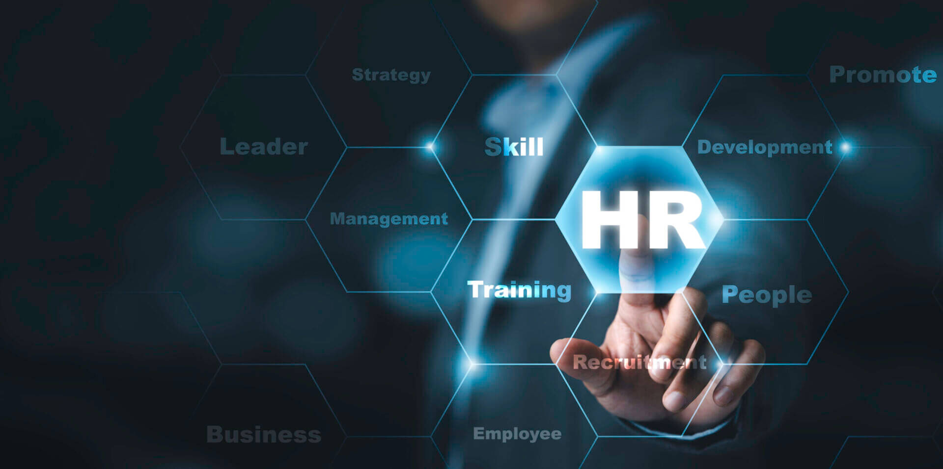 Apex HCM human resources, workforce management software tools