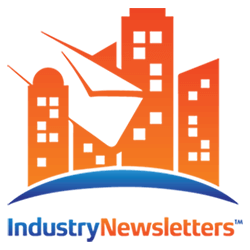Apex partners with payroll Industry Newsletters