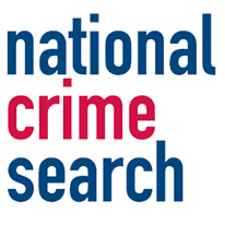 Apex partnership with National Crime Search for background checks