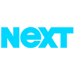 Apex integration with Next Insurance