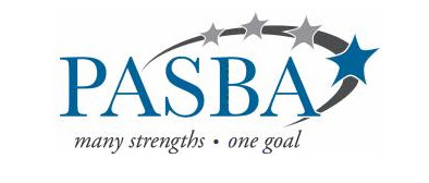 Apex partnership with PASBA