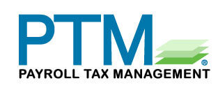 c PTM (Payroll Tax Management)