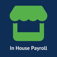 Apex HCM in-house payroll solutions for small businesses
