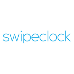 Apex integration with Swipeclock