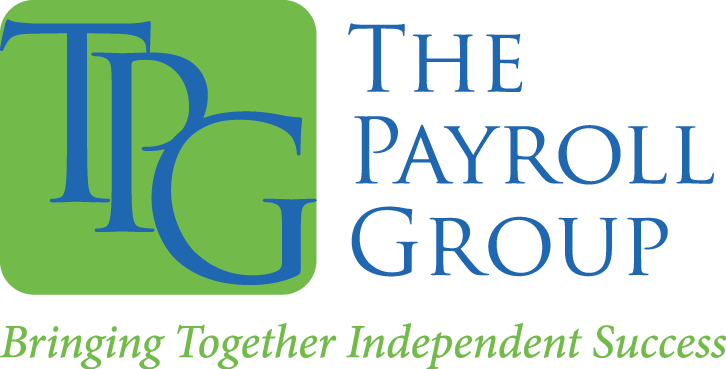 Apex partnership with The Payroll Group (TPG)