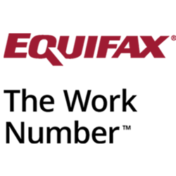 Apex partners with Equifax - The work number