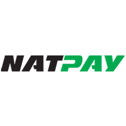 Apex integration with Natpay