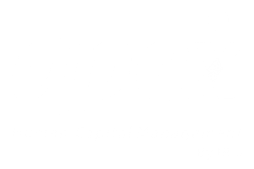 APEX Human Capital Management logo