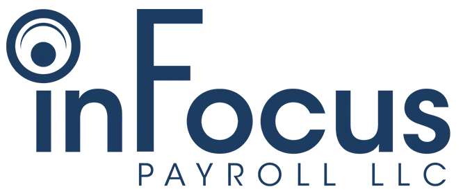 inFocus Payroll LLC logo