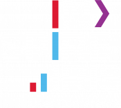 IRIS_Inspire_logo_ko4c